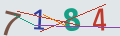 verifycode